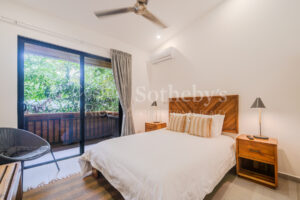 Pelada Bonita – 4 Unit Rental Property