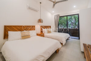 Pelada Bonita – 4 Unit Rental Property