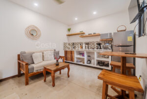 Pelada Bonita – 4 Unit Rental Property