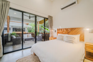 Pelada Bonita – 4 Unit Rental Property