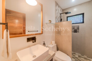 Pelada Bonita – 4 Unit Rental Property