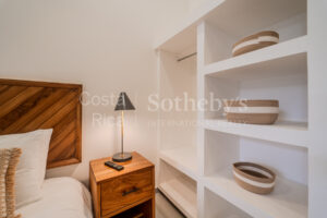 Pelada Bonita – 4 Unit Rental Property