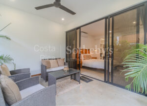 Pelada Bonita – 4 Unit Rental Property
