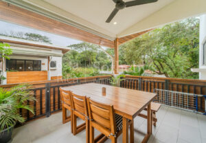 Pelada Bonita – 4 Unit Rental Property