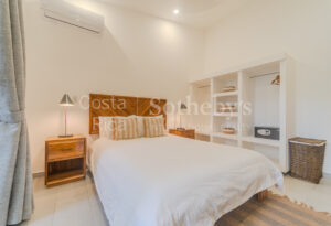 Pelada Bonita – 4 Unit Rental Property