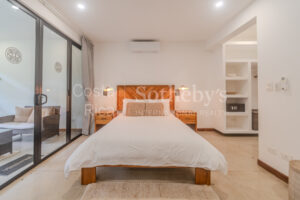 Pelada Bonita – 4 Unit Rental Property