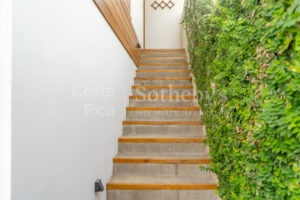 Pelada Bonita – 4 Unit Rental Property