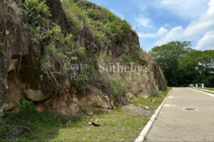 La Guácima Residential Lot