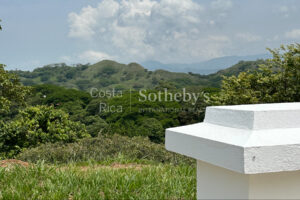 La Guácima Residential Lot