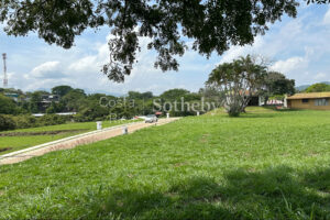 La Guácima Residential Lot