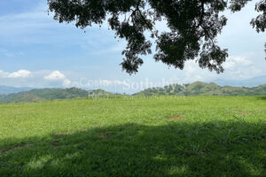 La Guácima Residential Lot