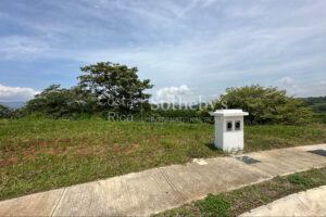 La Guácima Residential Lot