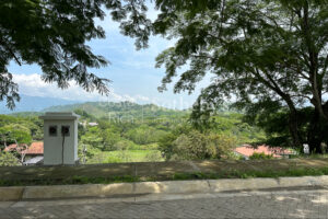 La Guácima Residential Lot