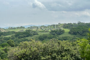 La Guácima Residential Lot