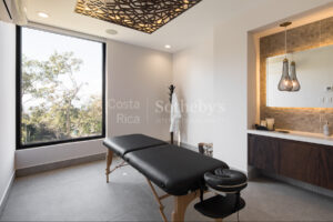 Brand New Apartment in Solaris