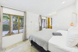 Nosara Beach House