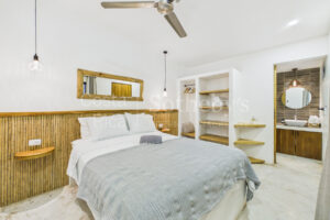 Nosara Beach House