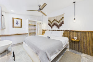 Nosara Beach House