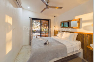Nosara Beach House