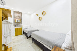Nosara Beach House