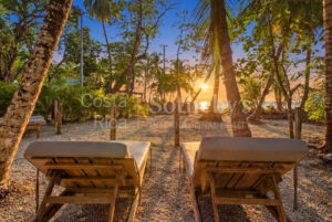 Nosara Beach House