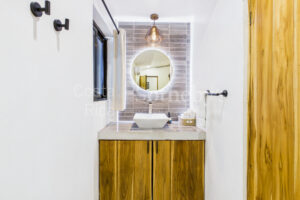 Nosara Beach House