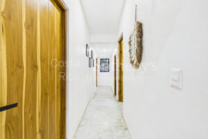 Nosara Beach House