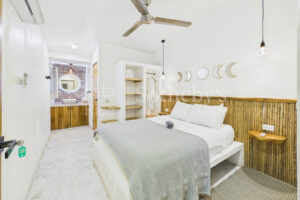 Nosara Beach House