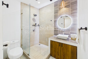 Nosara Beach House