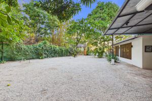 Nosara Beach House