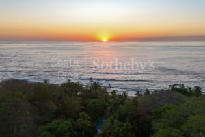 Nosara Beach House