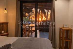 Nosara Beach House