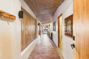 Nosara Beach House