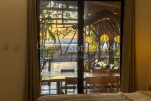 Nosara Beach House