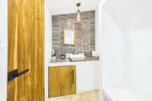 Nosara Beach House