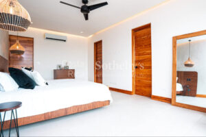 Oceanview Casa 34 Playa Grande