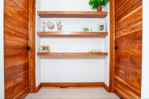Oceanview Casa 34 Playa Grande
