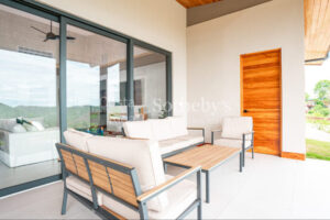 Oceanview Casa 34 Playa Grande