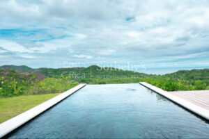 Oceanview Casa 34 Playa Grande