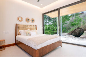 Oceanview Casa 34 Playa Grande