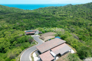 Oceanview Casa 34 Playa Grande