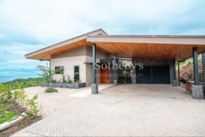 Oceanview Casa 34 Playa Grande