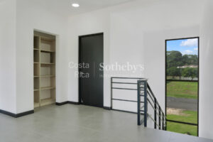 Casa Mistico