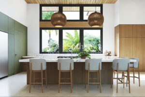 Casa Ocaso – Hacienda Pinilla