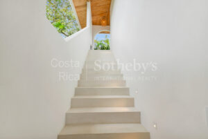 Villa Solana
