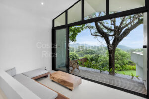 Villa Solana