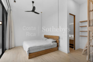Villa Solana