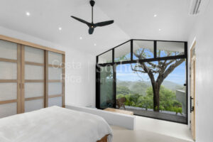 Villa Solana