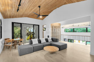 Villa Solana