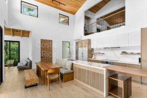 Villa Solana